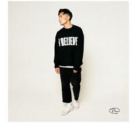 Phil Wickham - I Believe [Compact Discs]