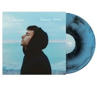 Phil Wickham - Phil Wickham I Believe 2LP Vinyl Hometown Version