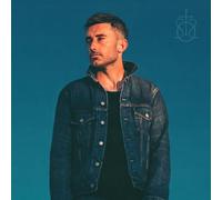 Phil Wickham – Song of the Saints – CD – Import
