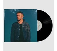 Phil Wickham - Song Of The Saints LP