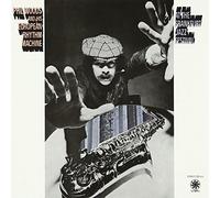 Phil Woods - at The Frankfurt Jazz Festival [Import]