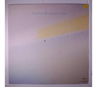 PHIL WOODS QUINTET - heaven LP