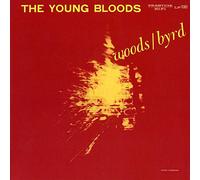 Phil Woods - Young Bloods, the (20bit)