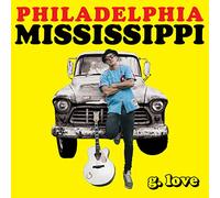 Philade hia Mississippi