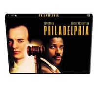 Philadelphia (1993) G