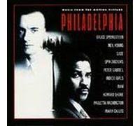 Various - Philadelphia