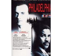 Philadelphia