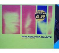 Philadelphia Bluntz - Bluntz Theme [Import]