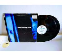 Philadelphia Bluntz - Philadelphia Bluntz [Import]