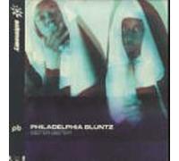 Philadelphia Bluntz - Sister [Import]