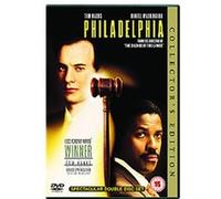 Philadelphia , (Collector's Edition) G