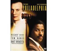 Philadelphia E