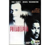 Philadelphia - Edition Belge