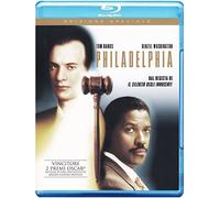 Philadelphia [edizione Speciale] [Import]
