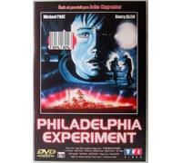 Philadelphia Experiment