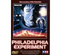 Philadelphia Experiment