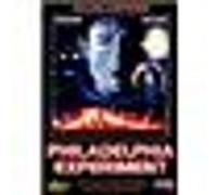 Philadelphia experiment E