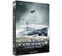 Philadelphia Experiment - L'expérience interdite