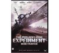 PHILADELPHIA EXPERIMENT-VN G