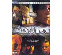 Philadelphia Experimente Ou A.P.E.X. Ou Les Seigneurs De La Ville Ou Re-Animator Ou Halloween 2 Ou La Quatrième Dimension