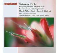 Philadelphia - Fanfare/Dance Episodes [Import]