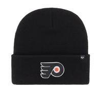 Philadelphia Flyers NHL Haymaker BK UNI Kulich