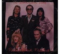 Philadelphia Freedom