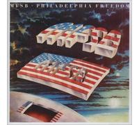 Philadelphia Freedom