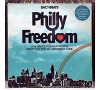 Various - Philadelphia Freedom [Import]