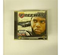 Philadelphia Freeway [Import]