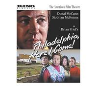 Philadelphia, Here I Come [Blu-Ray]