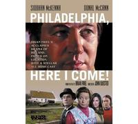 Philadelphia Here I Come [Import USA Zone 1]