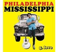 Philadelphia Mississippi G