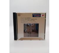 Philadelphia Orch. - Les Sylphides