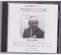 Philadelphia Orch - Mendlssohn:Symphony No.4 in a [Import]
