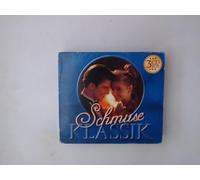 Philadelphia Orch. - Schmuse Klassik