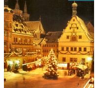 Philadelphia Orchestra - Greatest Christmas Hits