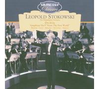 Philadelphia Orchestra, the - Sinfonie 9/+