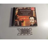 Philadelphia Orchestra - Une Vie de Héros / Concerto pour hautbois