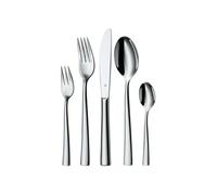 Philadelphia Set de Couverts 60 Pièces