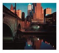 Philadelphia Songs by DENISON WITMER (2002-09-24)