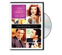 Philadelphia Story