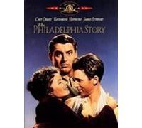 Philadelphia Story Full [Import USA Zone 1]
