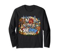Philadelphie No Kings Octobre 2026 Manifestation en Mars Vote anticipé Manche Longue