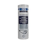 Philadelphie pain 450 g - GEB - 104492