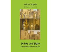 Philae und Bigeh: Die heiligen Schwestern des Nil