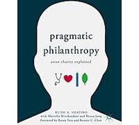 Philanthropie pragmatique