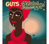 Philantropiques Edition Deluxe Vinyle