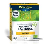 Philaromal Forté Express - 14 sachets