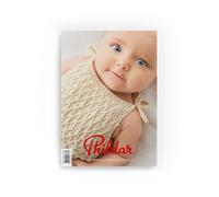 Phildar - Catalogue n°212: Layette - Catalogue Tricot - Patrons Tricot